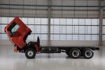 Volkswagen Delivery 13.180 2017 года